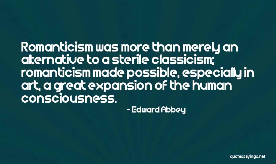 Adhera Data Quotes By Edward Abbey Adhera Data Quotes By Edward Abbey