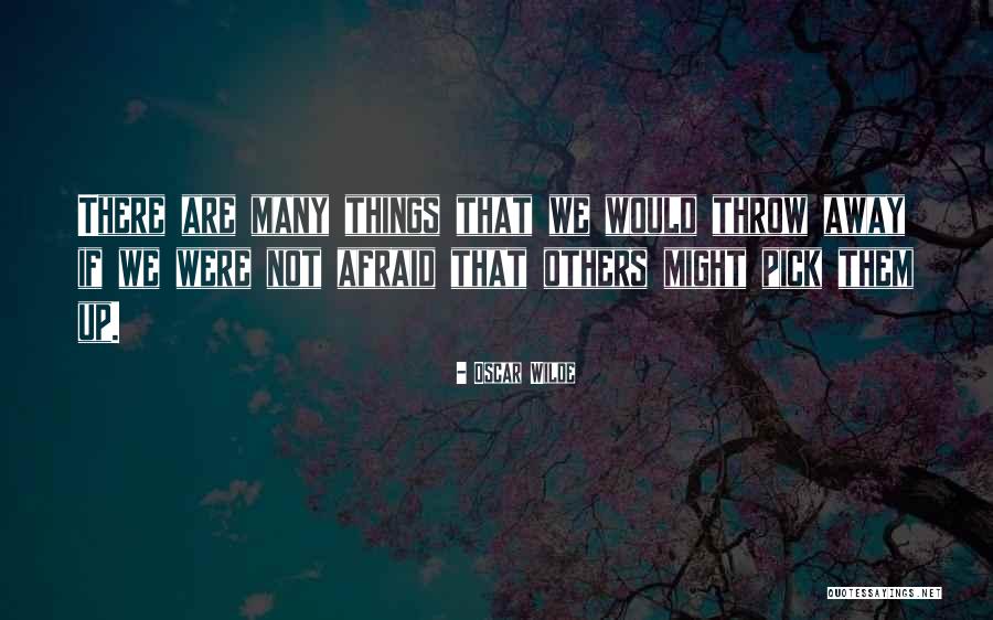 Adhera Data Quotes By Oscar Wilde Adhera Data Quotes By Oscar Wilde