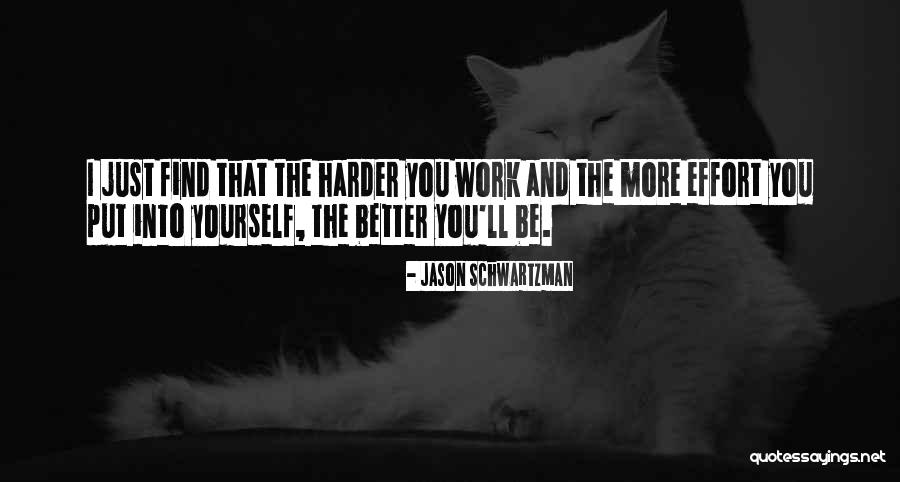Adherave Quotes By Jason Schwartzman Adherave Quotes By Jason Schwartzman