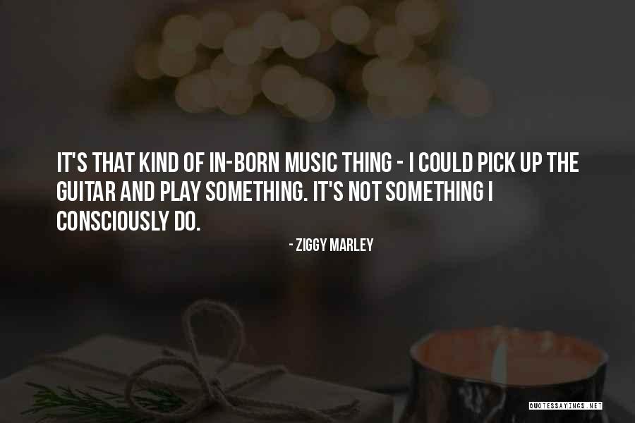 Adherencia Al Quotes By Ziggy Marley Adherencia Al Quotes By Ziggy Marley