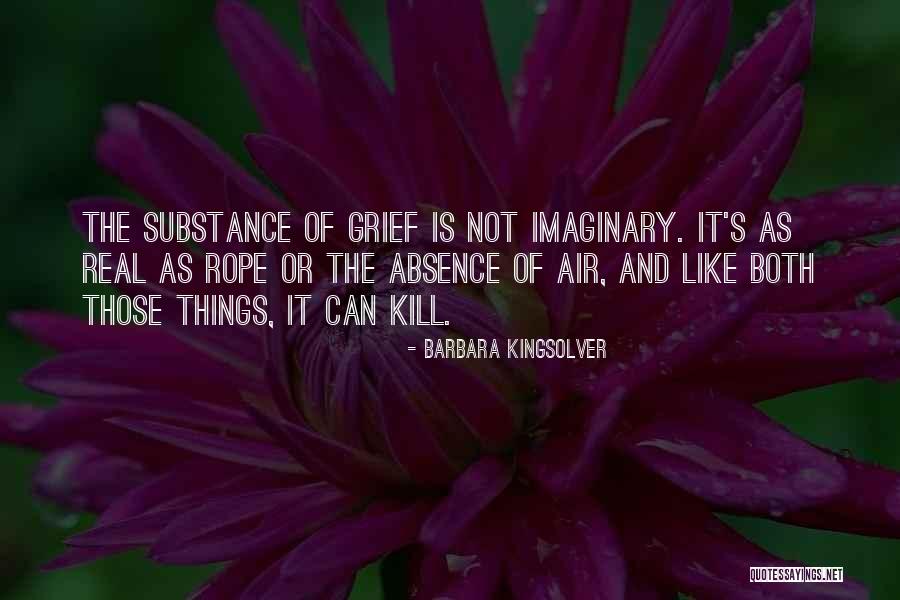 Adherencia Terapeutica Quotes By Barbara Kingsolver Adherencia Terapeutica Quotes By Barbara Kingsolver