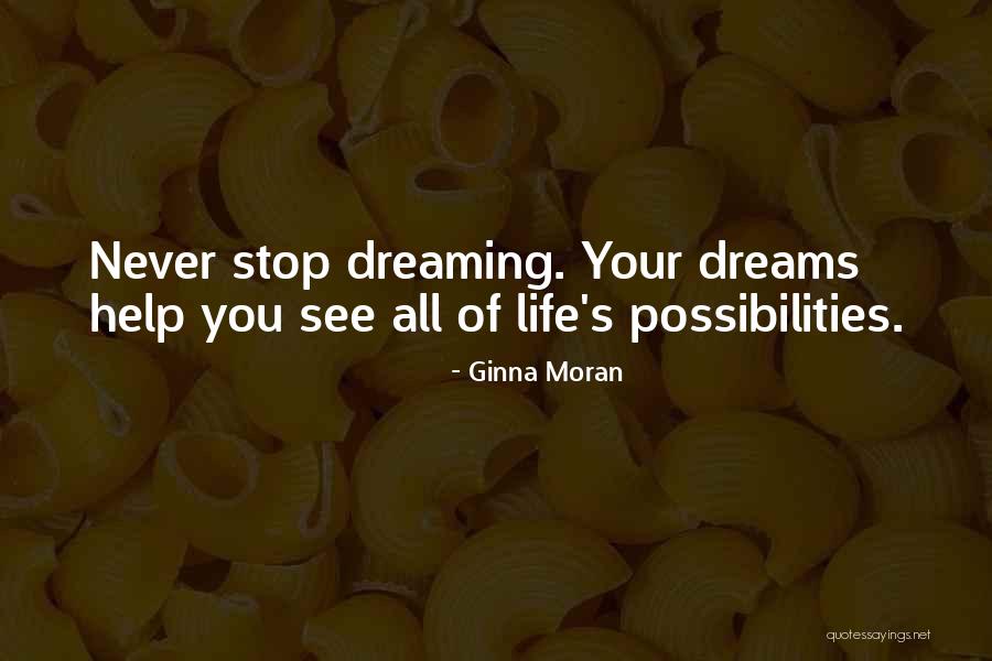 Adherencia Terapeutica Quotes By Ginna Moran Adherencia Terapeutica Quotes By Ginna Moran