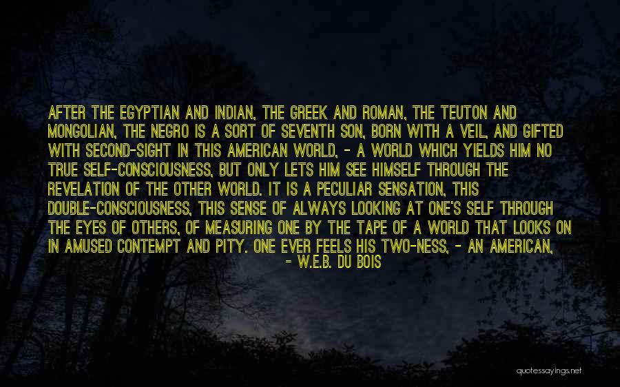Adherencia Terapeutica Quotes By W.E.B. Du Bois Adherencia Terapeutica Quotes By W.E.B. Du Bois