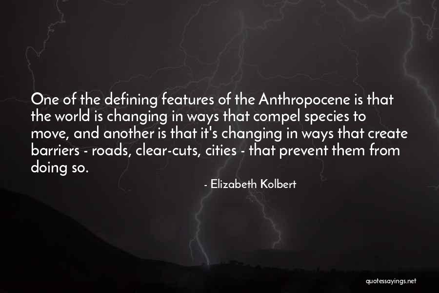 Adherent Crossword Quotes By Elizabeth Kolbert Adherent Crossword Quotes By Elizabeth Kolbert
