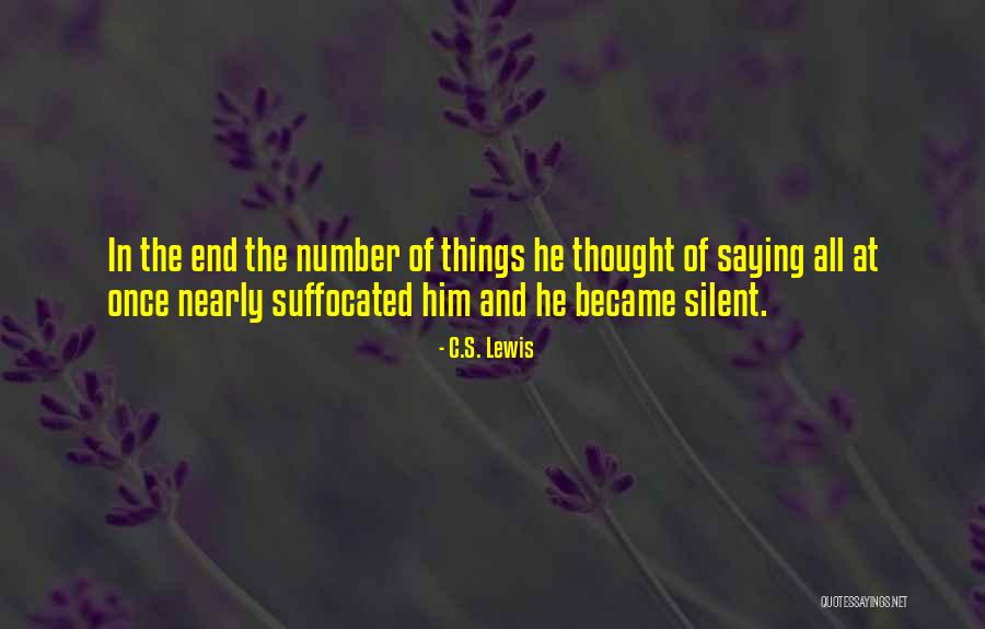 Adherents Define Quotes By C.S. Lewis Adherents Define Quotes By C.S. Lewis