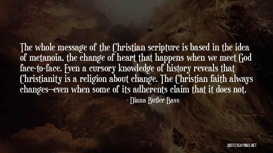 Adherents Religion Quotes By Diana Butler Bass Adherents Religion Quotes By Diana Butler Bass