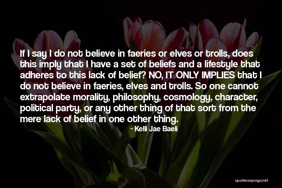 Adheres Quotes By Kelli Jae Baeli Adheres Quotes By Kelli Jae Baeli