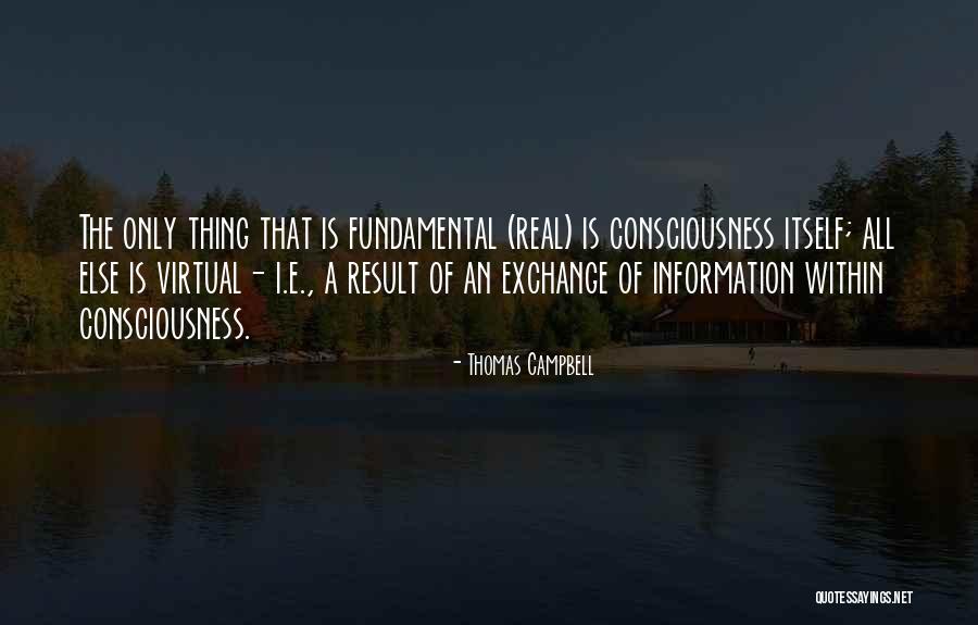 Adhering Pronunciation Quotes By Thomas Campbell Adhering Pronunciation Quotes By Thomas Campbell