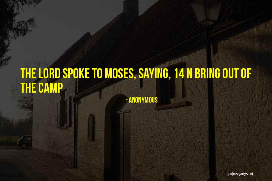Adhesin 32 3541 Quotes By Anonymous Adhesin 32 3541 Quotes By Anonymous
