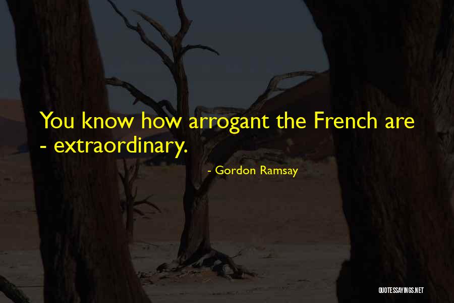 Adhesin 32 3541 Quotes By Gordon Ramsay Adhesin 32 3541 Quotes By Gordon Ramsay