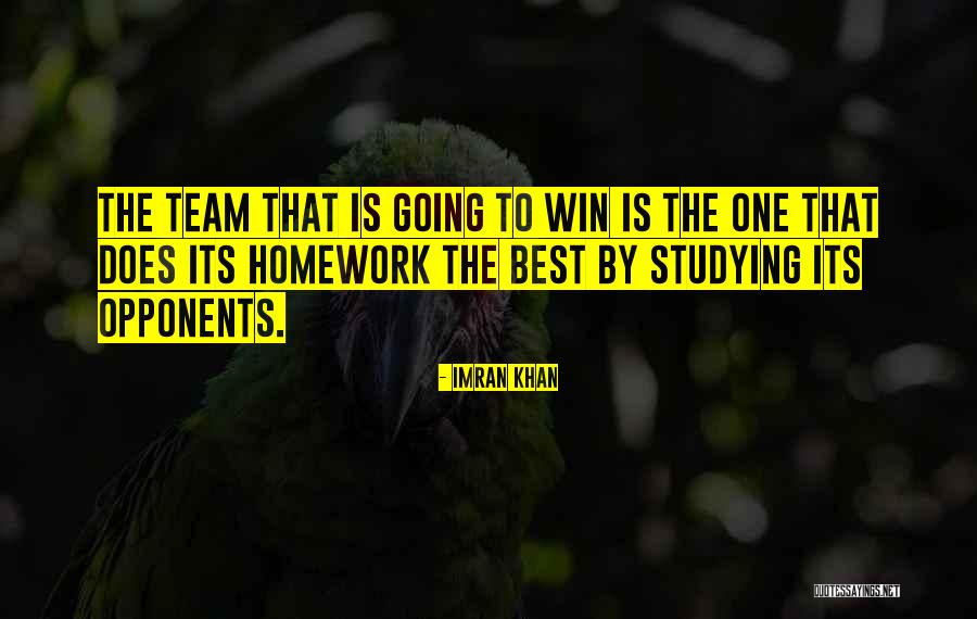 Adhesin 32 3541 Quotes By Imran Khan Adhesin 32 3541 Quotes By Imran Khan