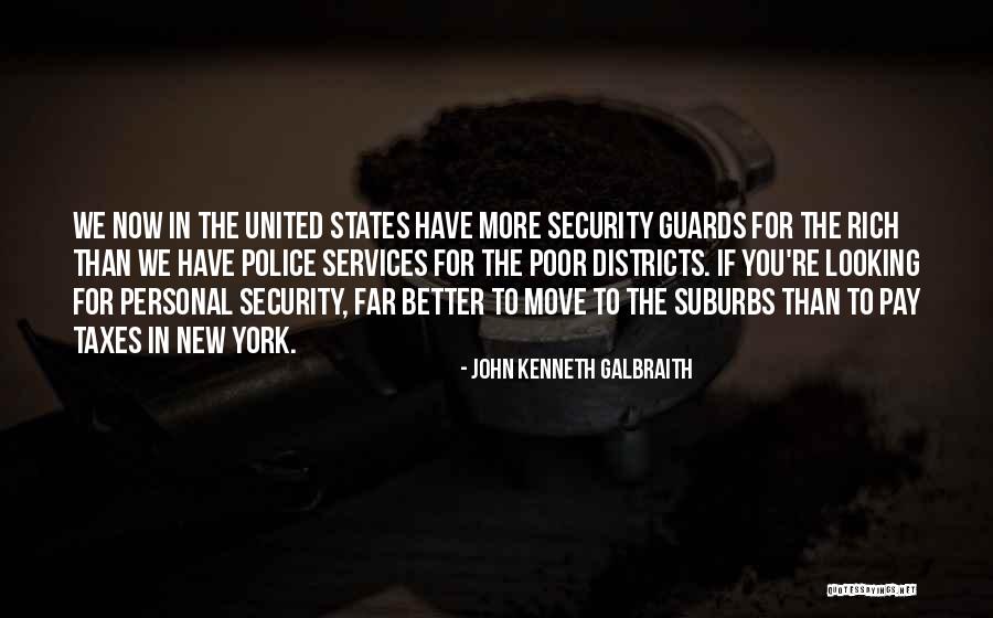 Adhesin 32 3541 Quotes By John Kenneth Galbraith Adhesin 32 3541 Quotes By John Kenneth Galbraith