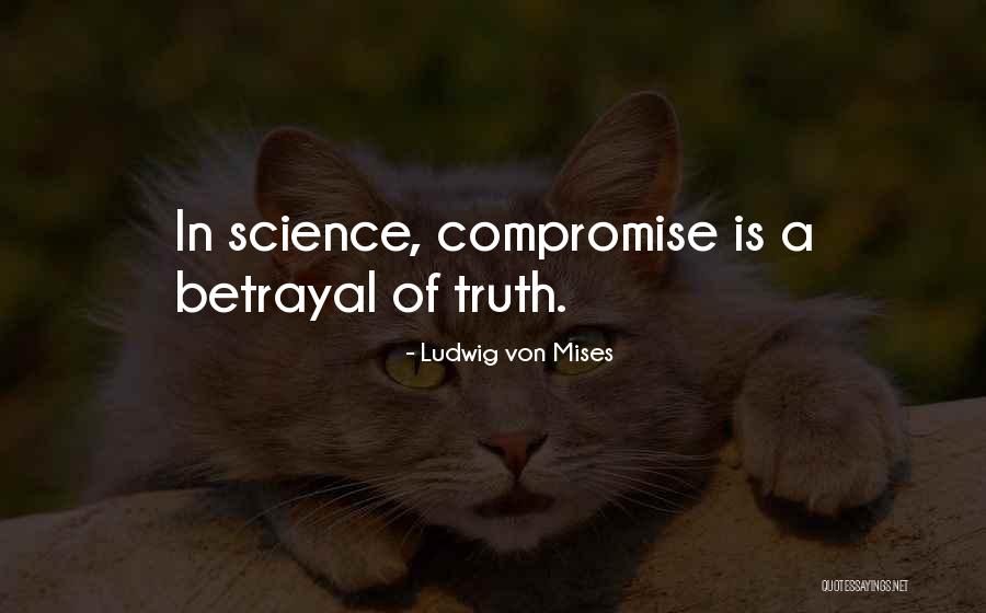 Adhesin 32 3541 Quotes By Ludwig Von Mises Adhesin 32 3541 Quotes By Ludwig Von Mises