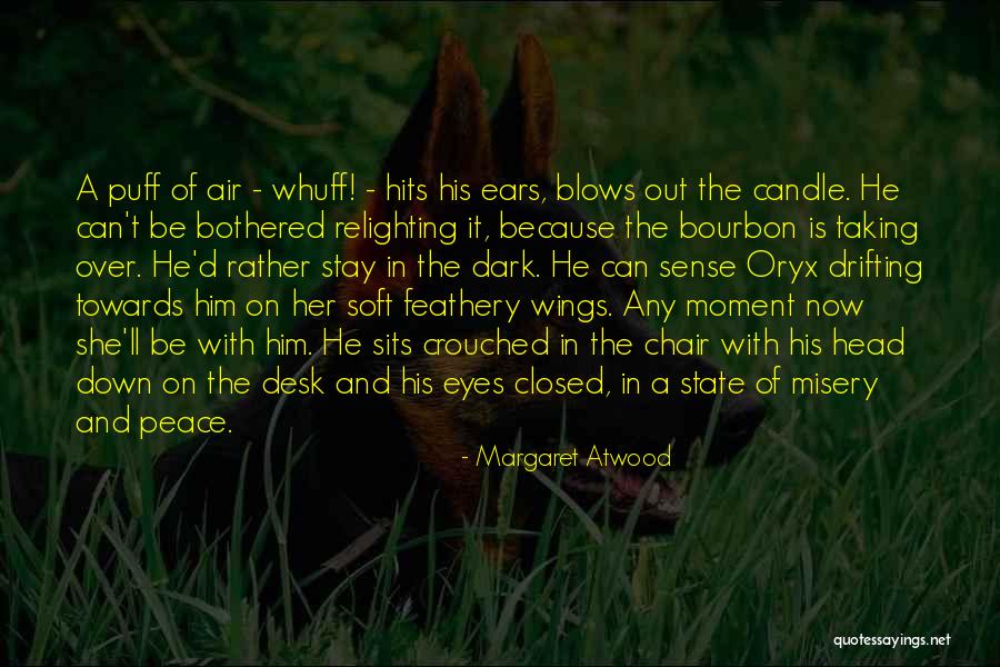 Adhesin A Actinomycetemcomitans Quotes By Margaret Atwood Adhesin A Actinomycetemcomitans Quotes By Margaret Atwood