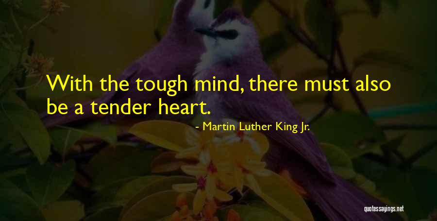 Adhesin A Actinomycetemcomitans Quotes By Martin Luther King Jr. Adhesin A Actinomycetemcomitans Quotes By Martin Luther King Jr.