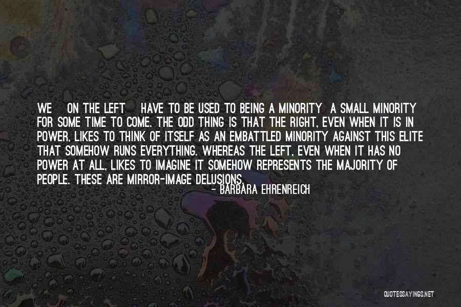 Adhesin Fb Quotes By Barbara Ehrenreich Adhesin Fb Quotes By Barbara Ehrenreich