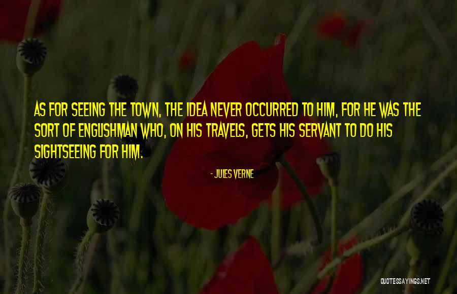Adhesin Fb Quotes By Jules Verne Adhesin Fb Quotes By Jules Verne