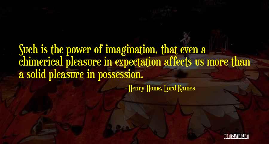 Adhesions After Surgery Quotes By Henry Home, Lord Kames Adhesions After Surgery Quotes By Henry Home, Lord Kames