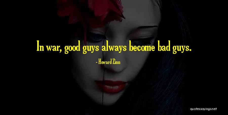 Adhesions After Surgery Quotes By Howard Zinn Adhesions After Surgery Quotes By Howard Zinn