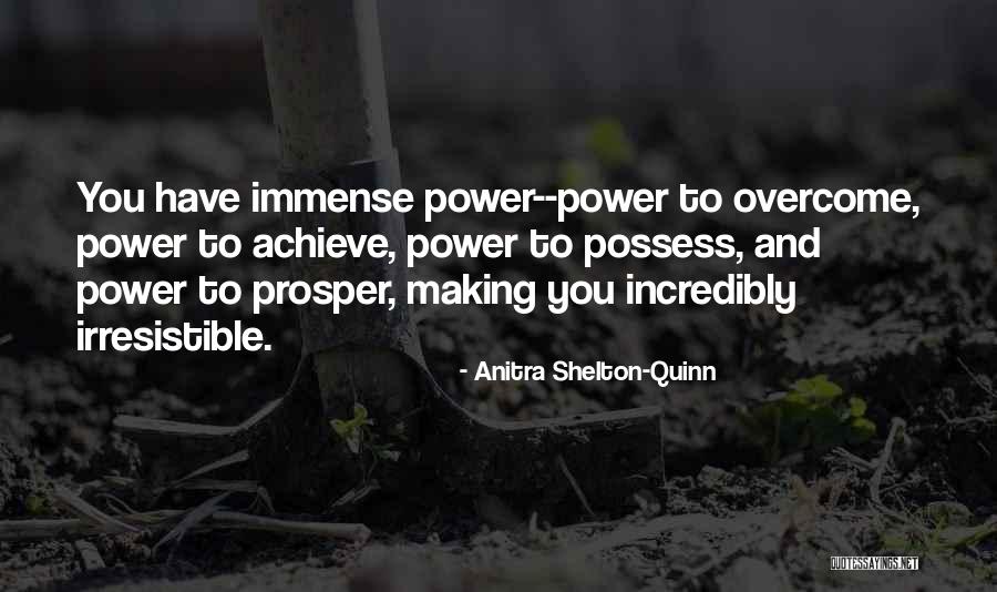 Adhesiva Definicion Quotes By Anitra Shelton-Quinn Adhesiva Definicion Quotes By Anitra Shelton-Quinn