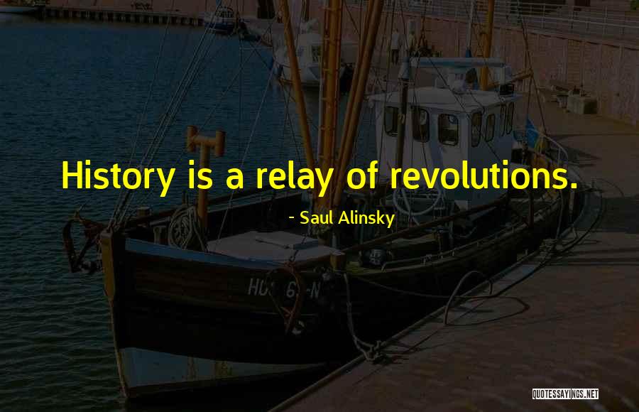 Adhesiva Definicion Quotes By Saul Alinsky Adhesiva Definicion Quotes By Saul Alinsky