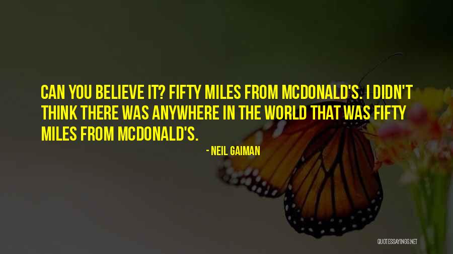 Adhesive Remover Quotes By Neil Gaiman Adhesive Remover Quotes By Neil Gaiman