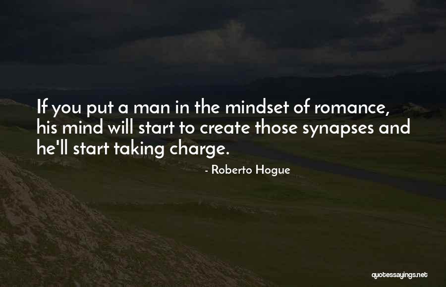Adhesive Remover Quotes By Roberto Hogue Adhesive Remover Quotes By Roberto Hogue