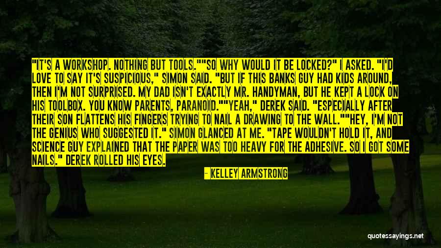 Adhesive Wall Quotes By Kelley Armstrong Adhesive Wall Quotes By Kelley Armstrong