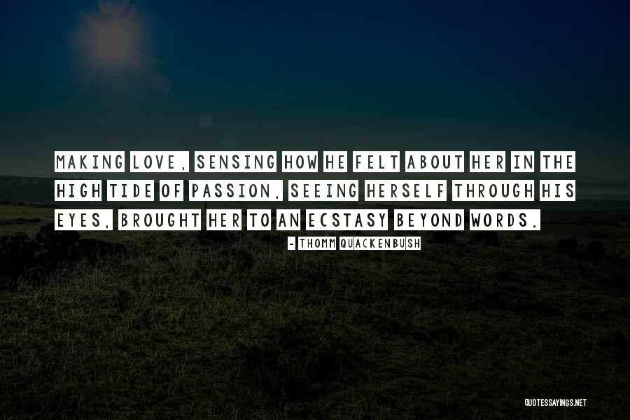 Adhesive Wall Quotes By Thomm Quackenbush Adhesive Wall Quotes By Thomm Quackenbush