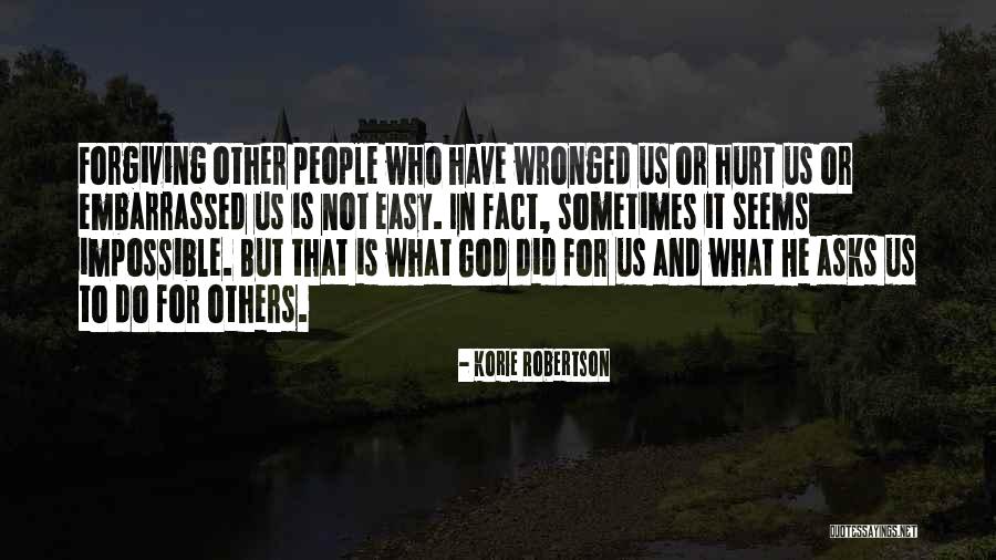 Adhesiveness In A Sentence Quotes By Korie Robertson Adhesiveness In A Sentence Quotes By Korie Robertson