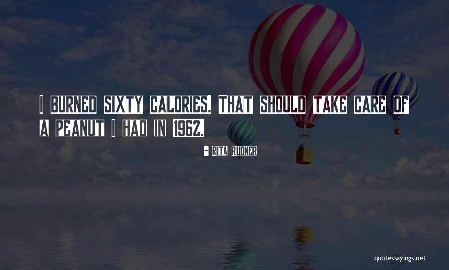 Adhi Karya Indonesia Quotes By Rita Rudner Adhi Karya Indonesia Quotes By Rita Rudner