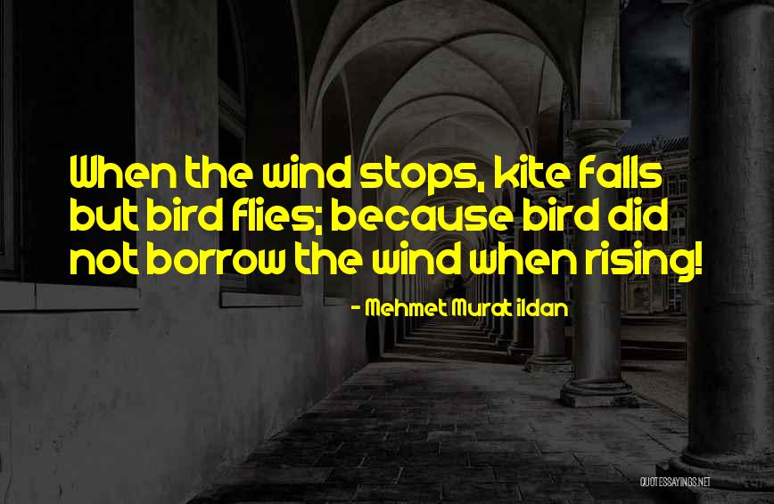 Adhi Karya Recruitment Quotes By Mehmet Murat Ildan Adhi Karya Recruitment Quotes By Mehmet Murat Ildan
