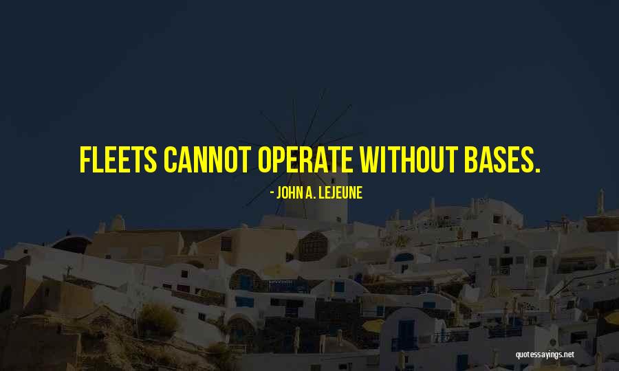 Adhi Raat Quotes By John A. Lejeune Adhi Raat Quotes By John A. Lejeune