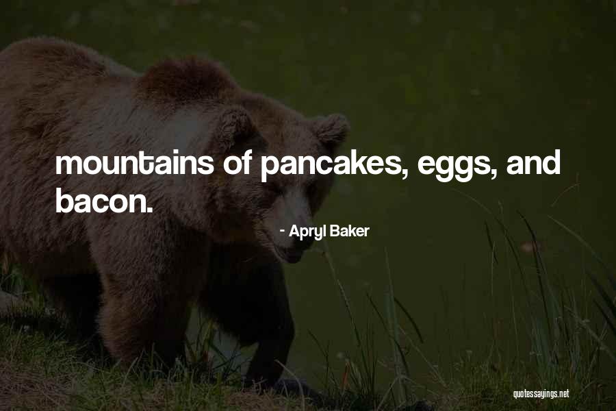 Adhiambo Drummers Quotes By Apryl Baker Adhiambo Drummers Quotes By Apryl Baker