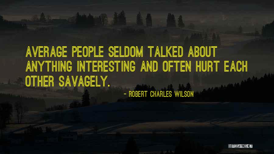 Adhiambo Jacinta Quotes By Robert Charles Wilson Adhiambo Jacinta Quotes By Robert Charles Wilson