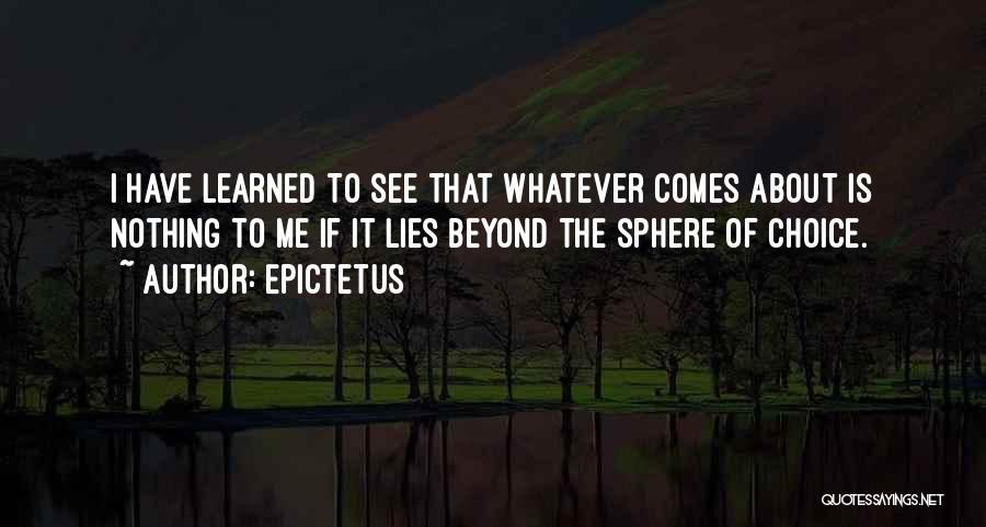 Adhiambo Nyar Quotes By Epictetus