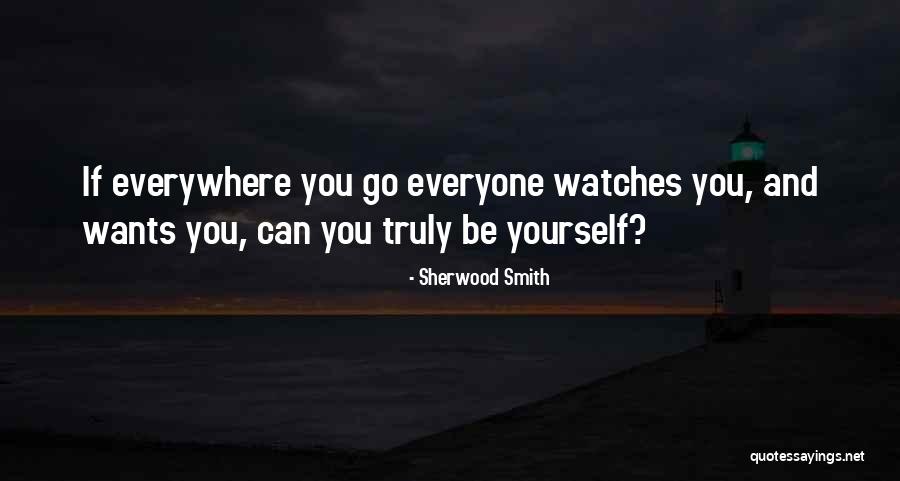 Adhikari Sanju Quotes By Sherwood Smith Adhikari Sanju Quotes By Sherwood Smith
