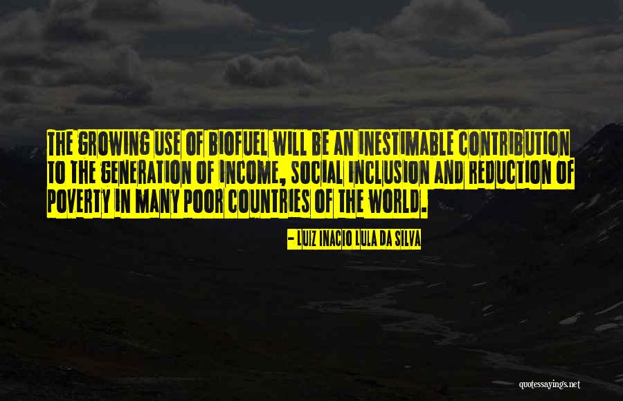 Adhikarilab Quotes By Luiz Inacio Lula Da Silva Adhikarilab Quotes By Luiz Inacio Lula Da Silva