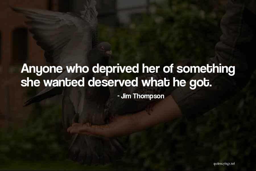 Adhiraj Capital City Quotes By Jim Thompson Adhiraj Capital City Quotes By Jim Thompson