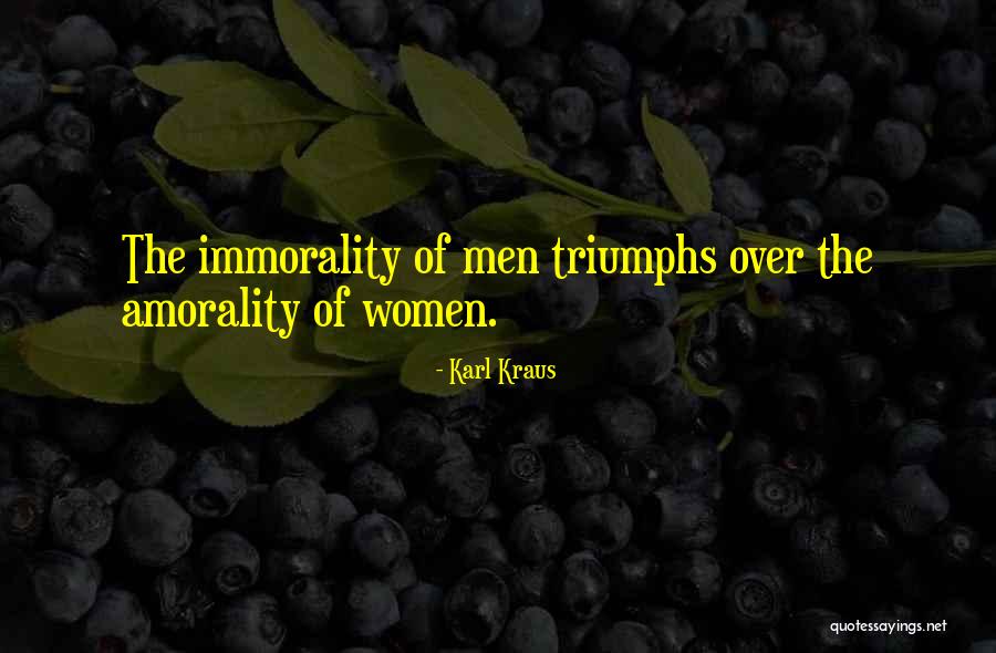 Adhiraj Capital City Quotes By Karl Kraus Adhiraj Capital City Quotes By Karl Kraus