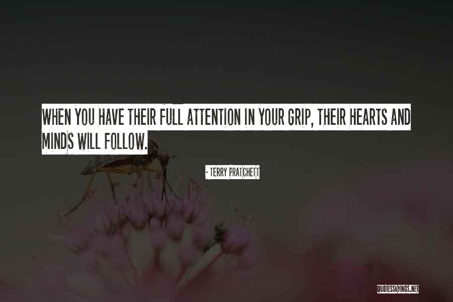Adhiraj Pistol Quotes By Terry Pratchett Adhiraj Pistol Quotes By Terry Pratchett