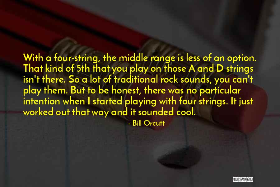 Adhirasam Quotes By Bill Orcutt Adhirasam Quotes By Bill Orcutt