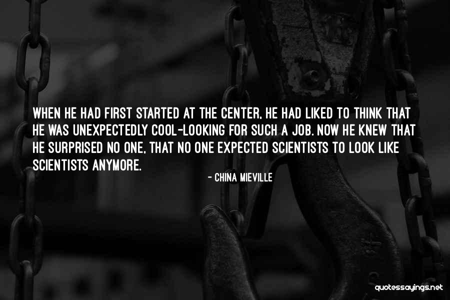 Adhirasam Quotes By China Mieville Adhirasam Quotes By China Mieville