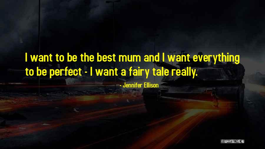 Adhirasam Quotes By Jennifer Ellison Adhirasam Quotes By Jennifer Ellison