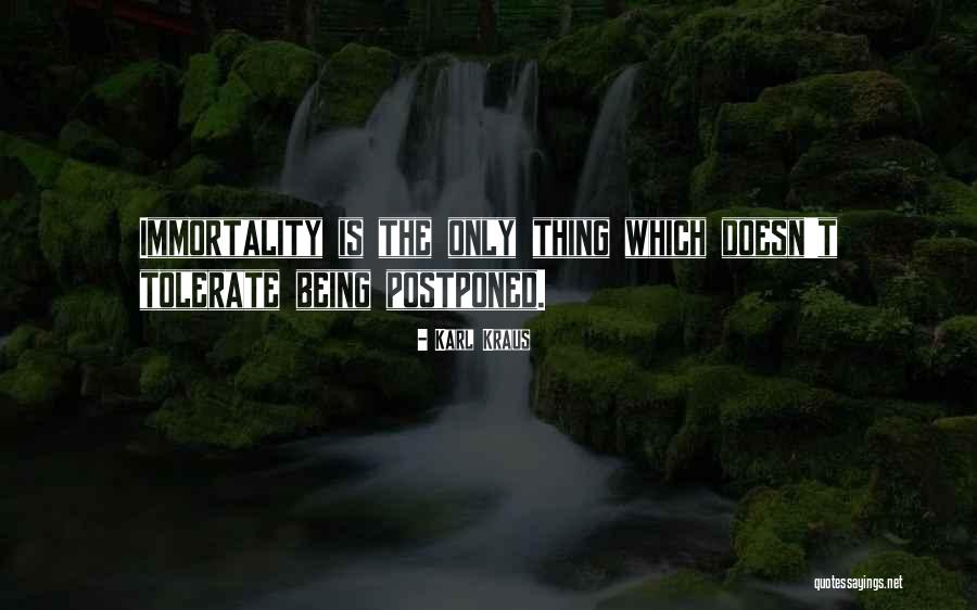 Adhirasam Quotes By Karl Kraus Adhirasam Quotes By Karl Kraus