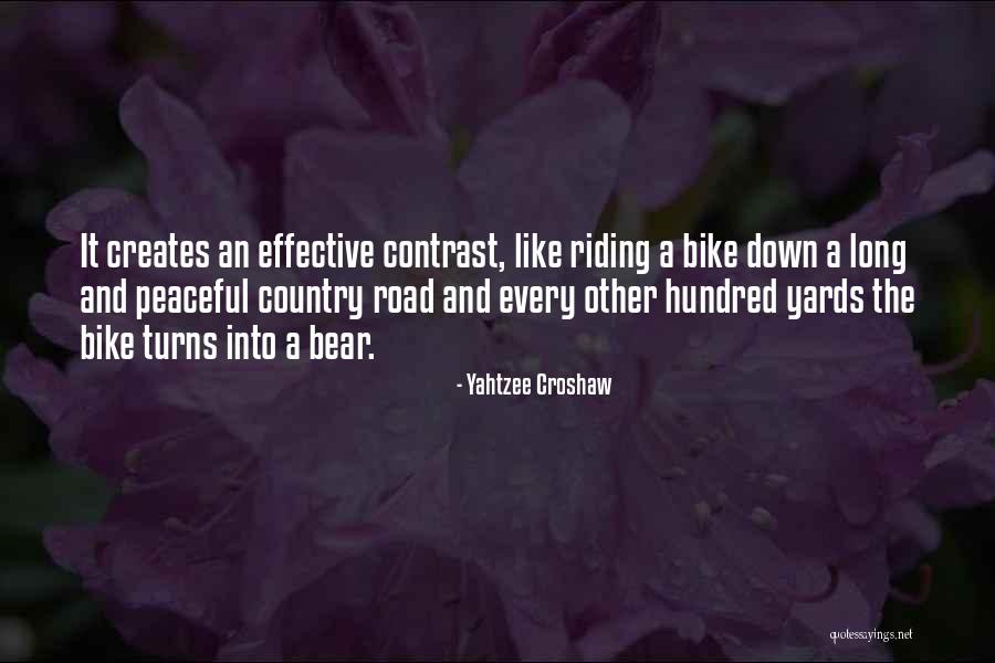 Adhirindi Quotes By Yahtzee Croshaw Adhirindi Quotes By Yahtzee Croshaw