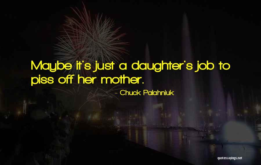 Adhuc Quotes By Chuck Palahniuk Adhuc Quotes By Chuck Palahniuk