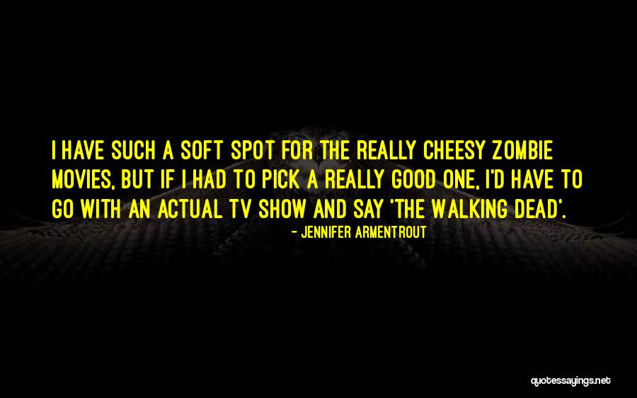 Adhuc Quotes By Jennifer Armentrout Adhuc Quotes By Jennifer Armentrout