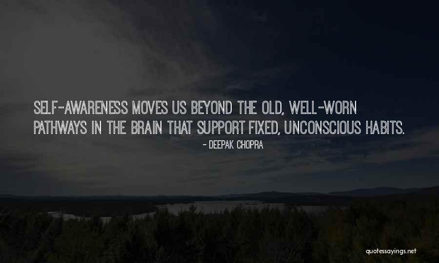 Adhuc Stat Quotes By Deepak Chopra Adhuc Stat Quotes By Deepak Chopra