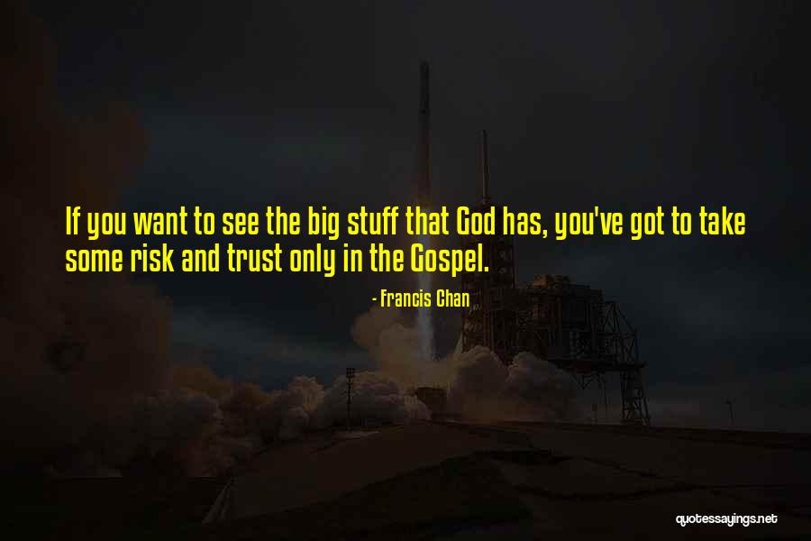Adhuc Stat Quotes By Francis Chan Adhuc Stat Quotes By Francis Chan